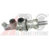 A.B.S. 51941 Brake Master Cylinder